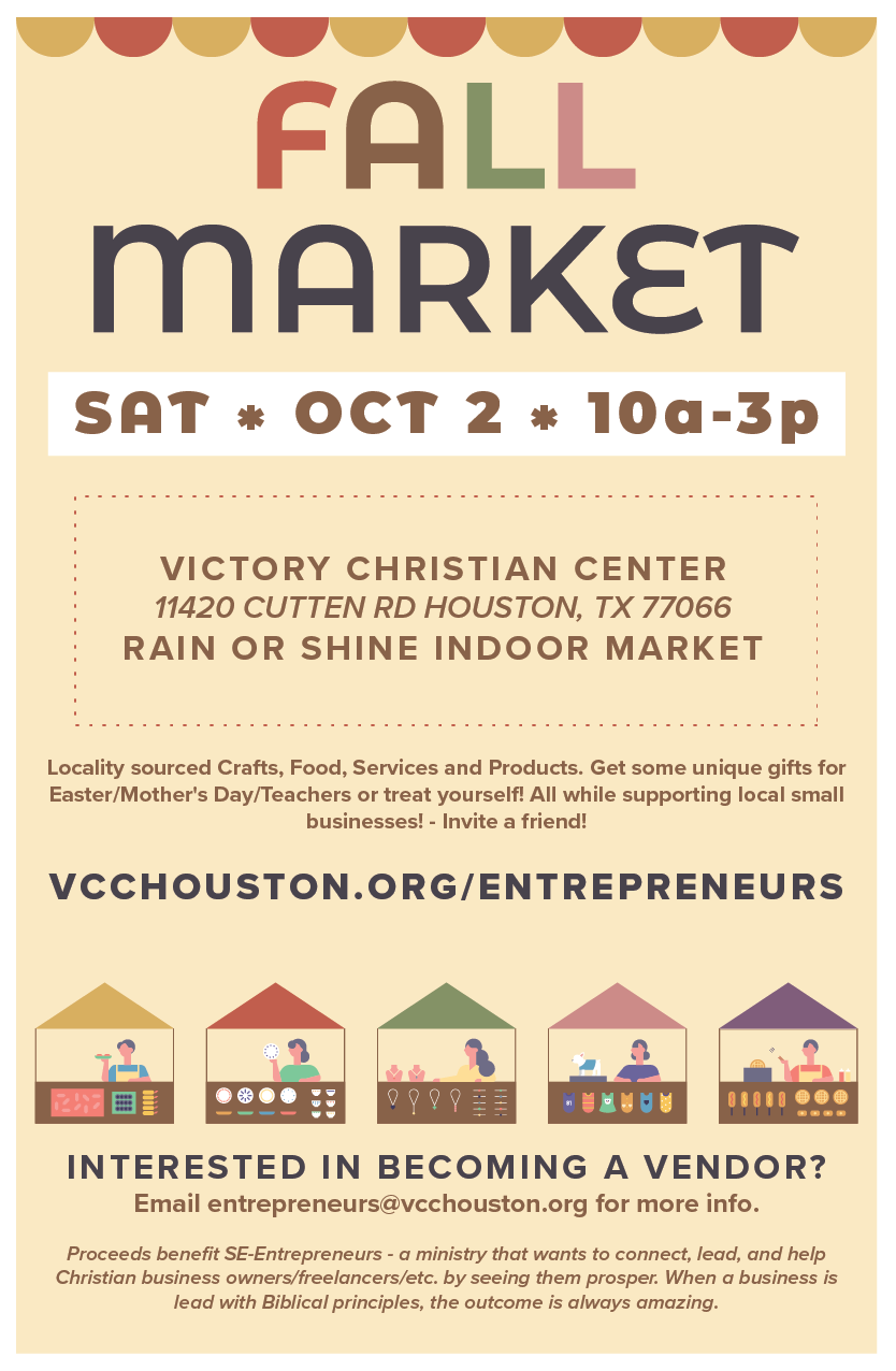 Fall_Market_banner-02.png