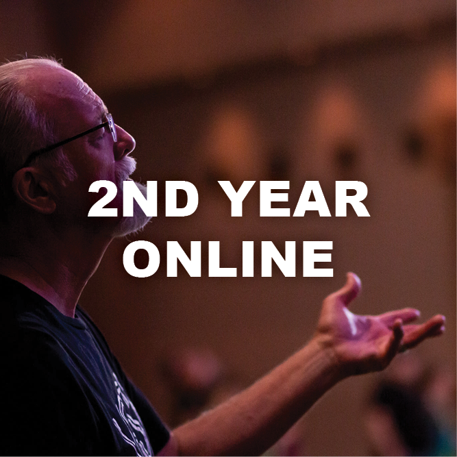 Year 2 Online