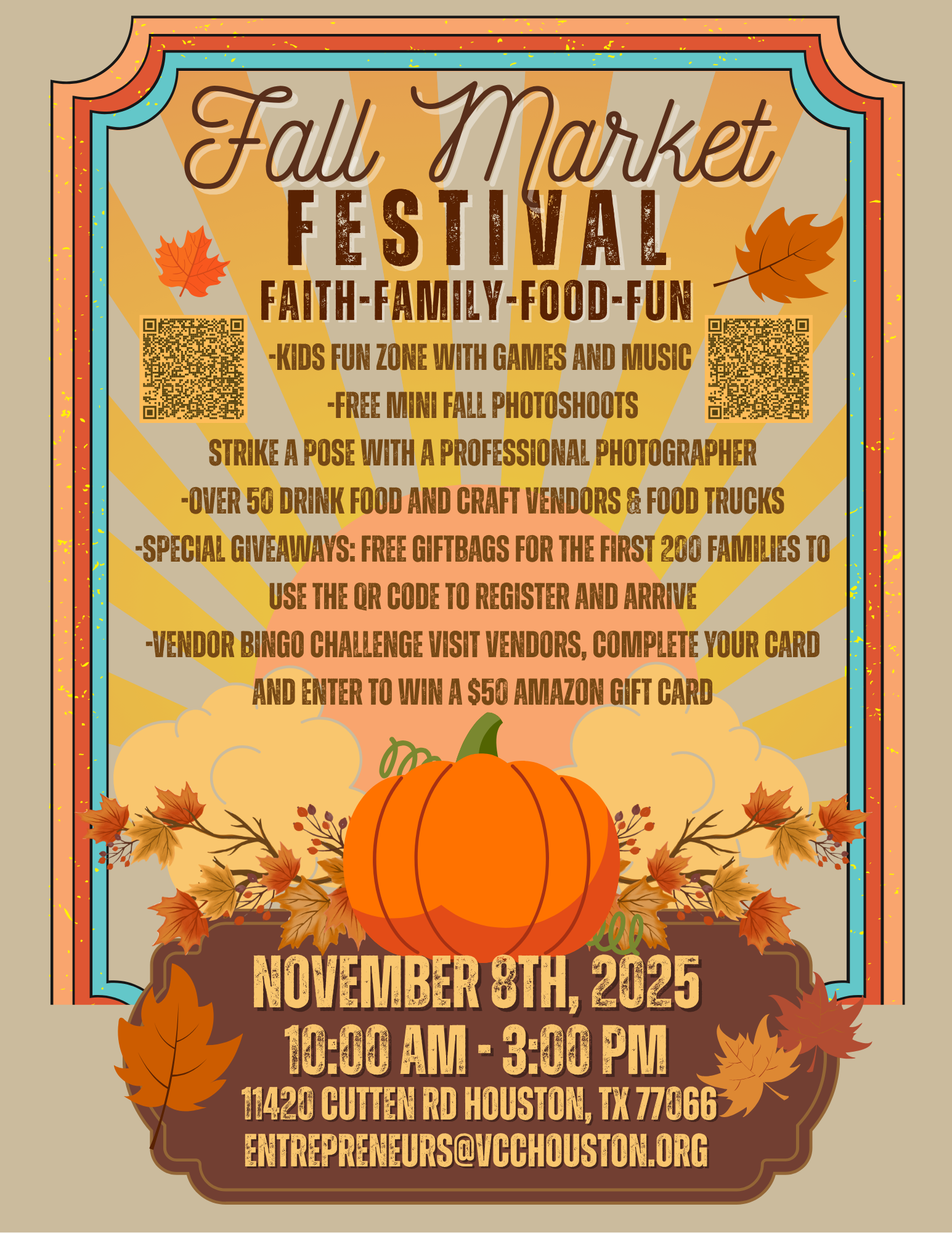 FallMarket-flyer.png